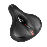 BikeComfort