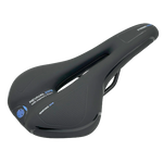 BikeComfort