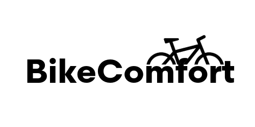 BikeComfort