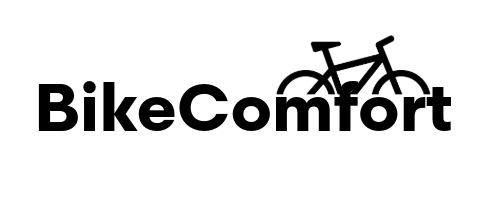 BikeComfort