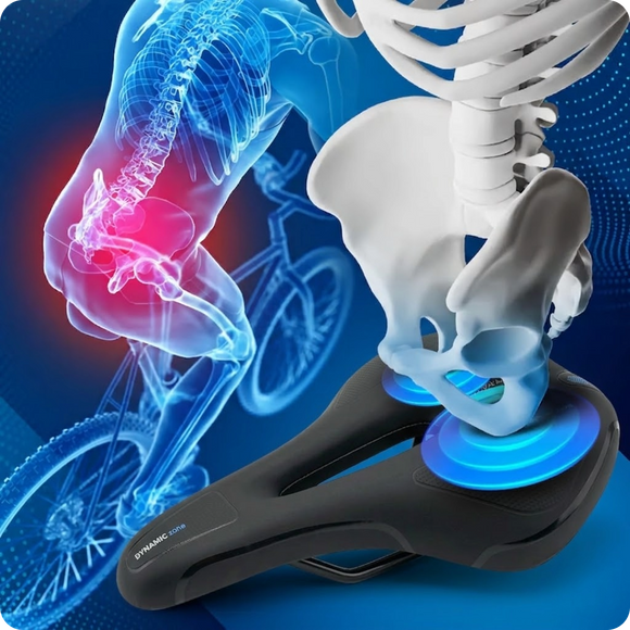 Feature product image