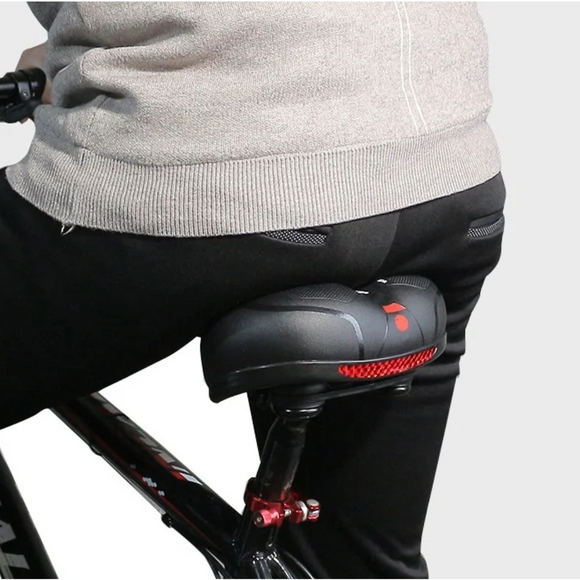 Feature product image
